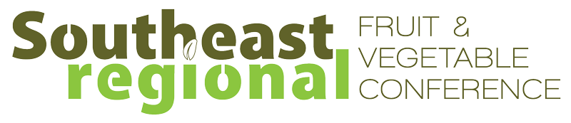 SE Regional Logo